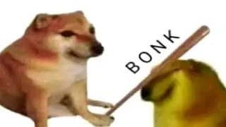 LEAGUE OF LEGENDS BUT POKOCUK062 EDITION