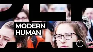 News And Current Events Opener | After Effects Templates - Motion Array