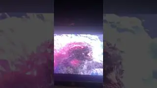 My Thoughts on Godzilla x Kong: The New Empire Trailer 