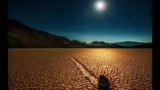 Bjorn Akesson - Desert Style (G7cut)