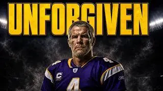 Why The Green Bay Packers and Minnesota Vikings Hate Each Other.