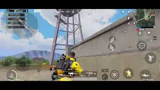 Lamborghini kay sath tabhi || Gaming Lakshay|| Pro v/s Noob prank ||
