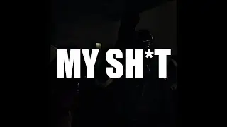 [FREE] TRAVIS SCOTT X FUTURE TYPE BEAT - 
