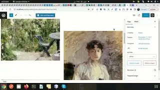 DC Link Proxy addon Extended demo in Xenforo