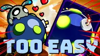 Sudden De*th Event - Badland Brawl Fastest Event #09022024