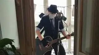 Курик - Человекам