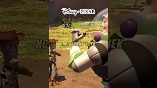 ТОП ЛУЧШИХ МУЛЬТФИЛЬМОВ | PIXAR × DISNEY × DREAM WORKS