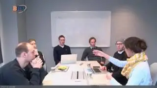 Cisco Spark Room System - Video Conferencing BBTEL