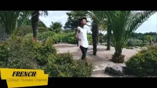 Despacito на разных языках!