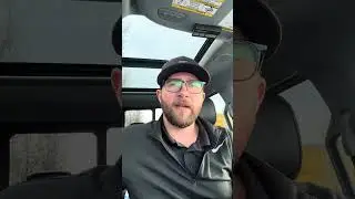 Truck Talk - Soft Skills