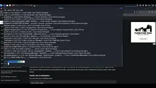 Anatomy of Linux /etc/passwd file | Linux User Account Data File | What is /etc/passwd file