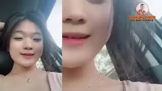 TIKTOK VIRAL RATU PARGOY 2021 || VIDEO VIRAL TIKTOK & PARGOY -  