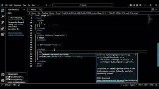 Changing Message Onclick in JavaScript