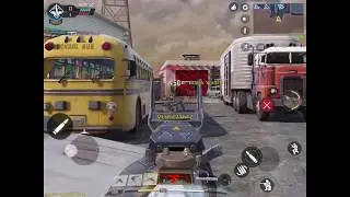 Call of duty mobile mvp olmak