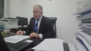 Духтури пуст Профессор Хомидов Музаффар Файзалиевич, онлайн консультация: +992918624282