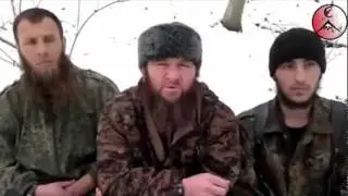 The Wall Street Journal: Mr. Doku Umarov is the rebel leader.