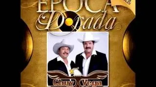 Te Vi Bonita - Chuy Vega
