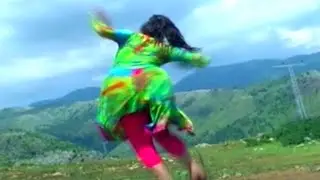 Sehar Malik New Dance | Pashto Dance | Sehar Malik Behind The Scene Of Album Song