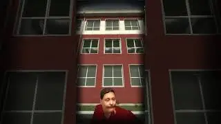 Для баланса вселенной