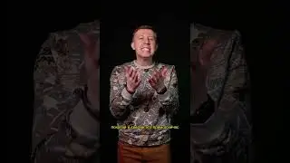 ДОРОГО! Как отработать возражение ? #продажи