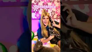 КОТ НЕ ДАЁТ УСНУТЬ 😹 Мама в Шоке 🙀 Мама и Доча прикол из Тик Ток Скетч Бига Егоров 😼 Tik Tok cat