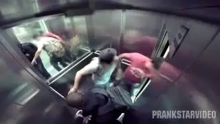 Я смеялся до слез