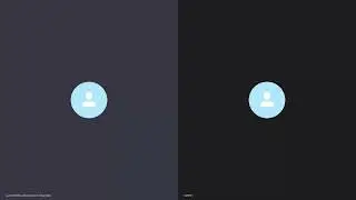 Linux-Day-4 | Login shell Vs Non Login Shell | Inverted Tree file system