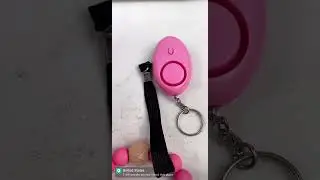 Store : https://lbylux.shop