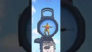 Rebirth Warmups like this bring high kill games!