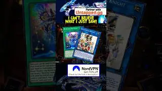 CLOCKWORK KNIGHT IS DRYTRON SUPPORT ⁉️ 