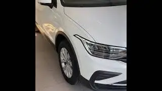 Машина от LR🔥