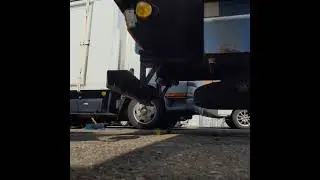 K00004046 MAZDA TITAN WG3AT