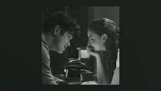 Vanana Matra - John Rai (sped up)   @JohnChamlingTV