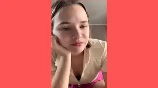 Periscope live BIGO 😍😍 250