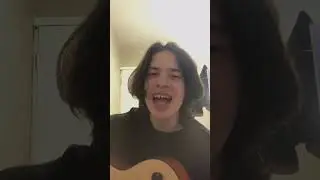 кишлак - грязь 