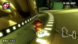 boo cinema lap 1 bks (41.668)