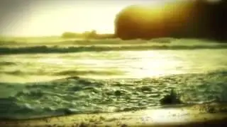 M-3ox Feat. Heidrun - Beating Of My Heart (The Tranquility Mix)
