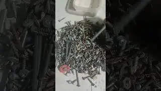 тайна плосмассовой коробки