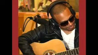 Rob McCoy Dear Joe (cover)