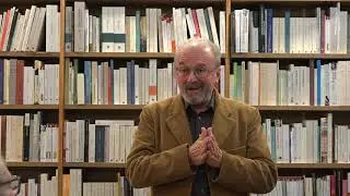 Berthier : Henri Guillemin inédit chez Tschann 1