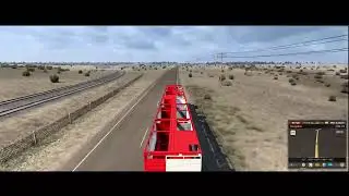 ats give away once we hit 1000 followers