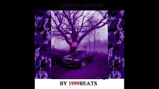 VIDO - GOT THE JUICE (CHOPPED N SLOWED)