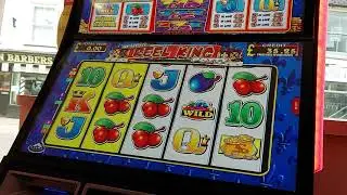 £50 Vs Ladbrokes round 2 Feat Moggy