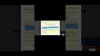 Beaware from passport fake websites #passport #fake #reels #shorts #viralshorts #viralvideo