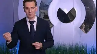 CIGANKOV PRAVDA O PENSII