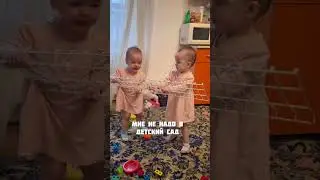 Ты знаешь кому отправить)