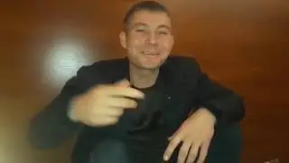 Ххххххэ ЕПЕР ЕЕП    Е