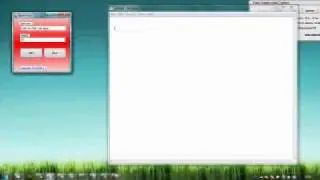 Spam Bot - Test - Free Working Download