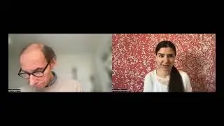 Libro Yoga su Misura: intervista a Shanti