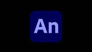 Animate Logo